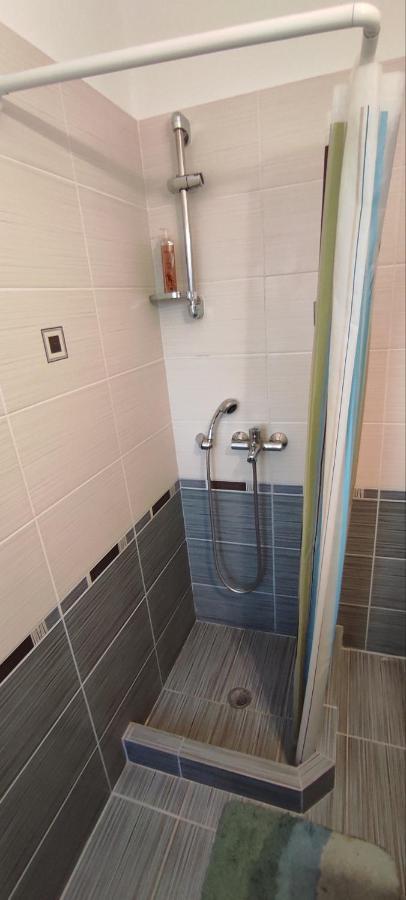 Buena Vista Apartment *