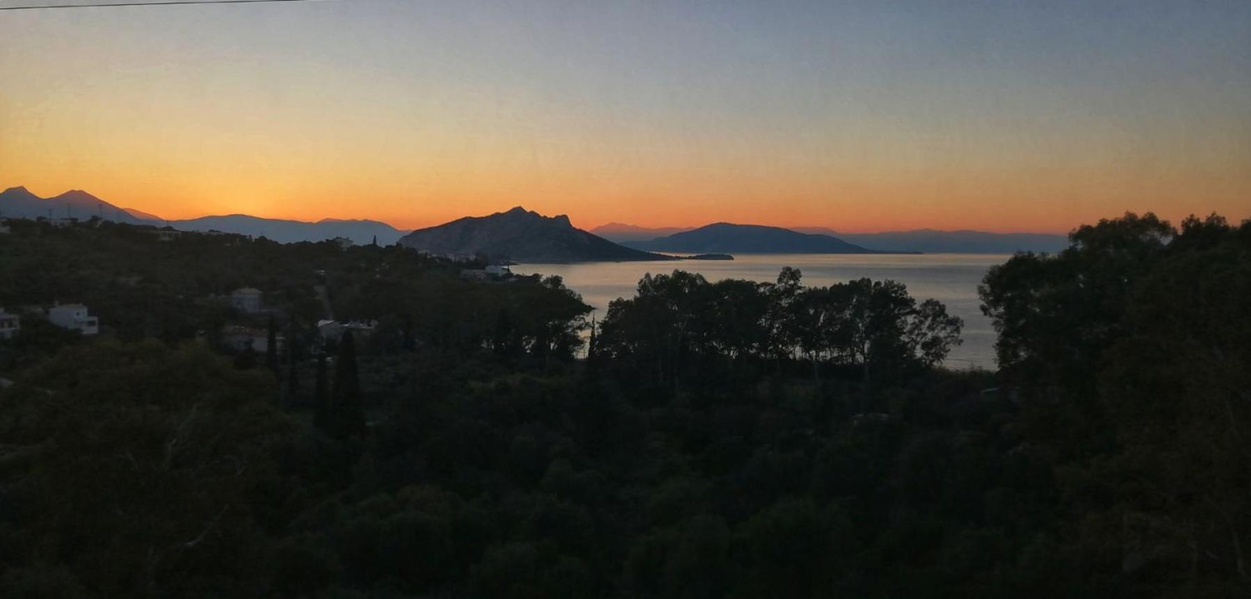 Buena Vista